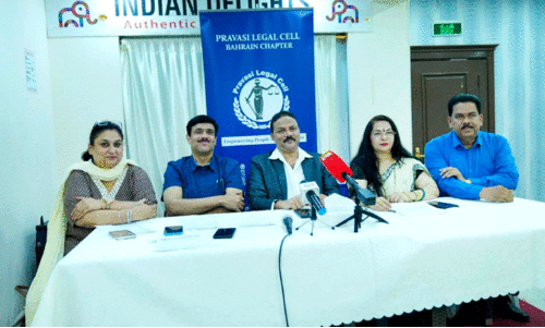 short film competition