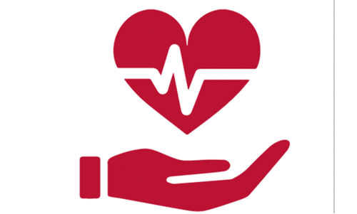 പ്രാ​ഥ​മി​കാ​രോ​ഗ്യ കേ​ന്ദ്ര​ങ്ങ​ളി​ൽ ആ​പ്​ വ​ഴി ബു​ക്ക്​ ചെ​യ്യാം