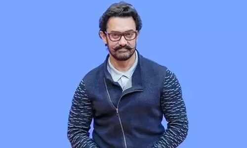 How Mela’s failure affected Twinkle Khanna and Dharmesh Darshan