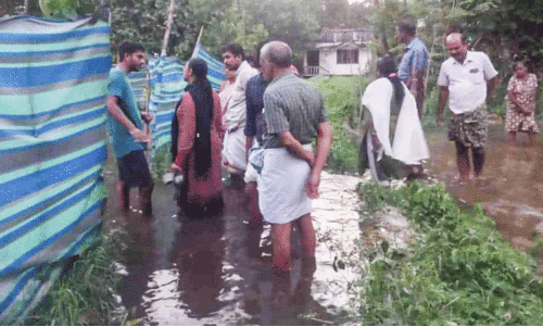 Pallithod Beach Pallithod Beach