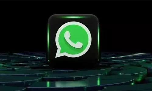 ഫെബ്രുവരിയിൽ വാട്സ് ആപ് നീക്കം ചെയ്തത് ഇന്ത്യയിലെ 76 ലക്ഷം അക്കൗണ്ടുകൾ