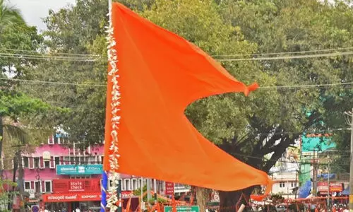 rss flag 897869