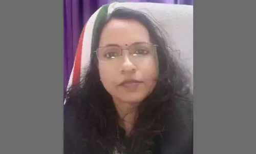 അ​സി​സ്റ്റ​ന്റ് പ​ബ്ലി​ക് പ്രോ​സി​ക്യൂ​ട്ട​ർ അ​നീ​ഷ്യയുടെ ആത്മഹത്യ: അമിക്കസ്​ ക്യൂറിയെ നിയമിച്ചു