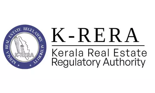 അനുവാദമില്ലാത സ്ഥലം പ്ലോട്ടാക്കിയാൽ സ്റ്റോപ് മെമ്മോ നൽകാൻ നിർദേശം അനുവാദമില്ലാത സ്ഥലം പ്ലോട്ടാക്കിയാൽ സ്റ്റോപ് മെമ്മോ നൽകാൻ നിർദേശം