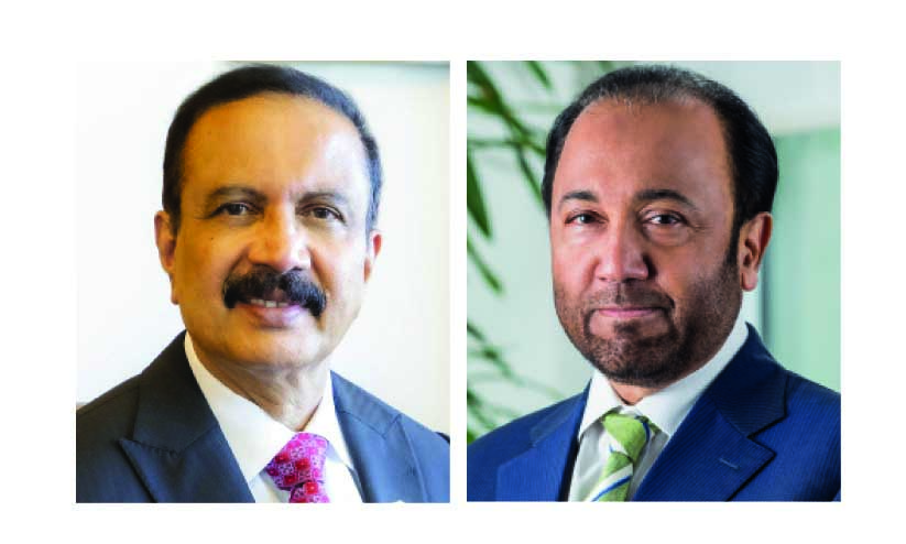 ആസ്റ്റര് ജി.സി.സി, ഇന്ത്യ ബിസിനസുകൾ വേർതിരിച്ചു ആസ്റ്റര് ജി.സി.സി, ഇന്ത്യ ബിസിനസുകൾ വേർതിരിച്ചു