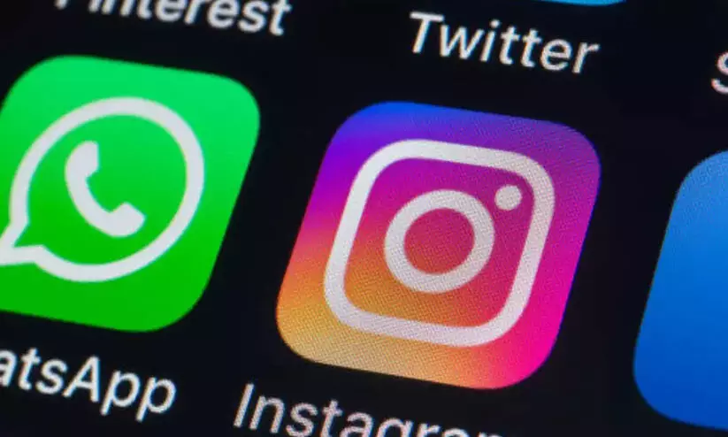whatsapp insta