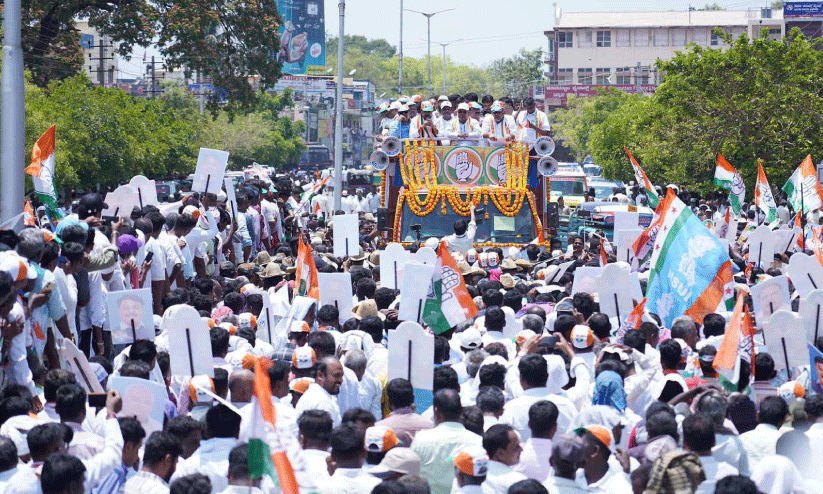 lok sabha elections 2024 lok sabha elections 2024