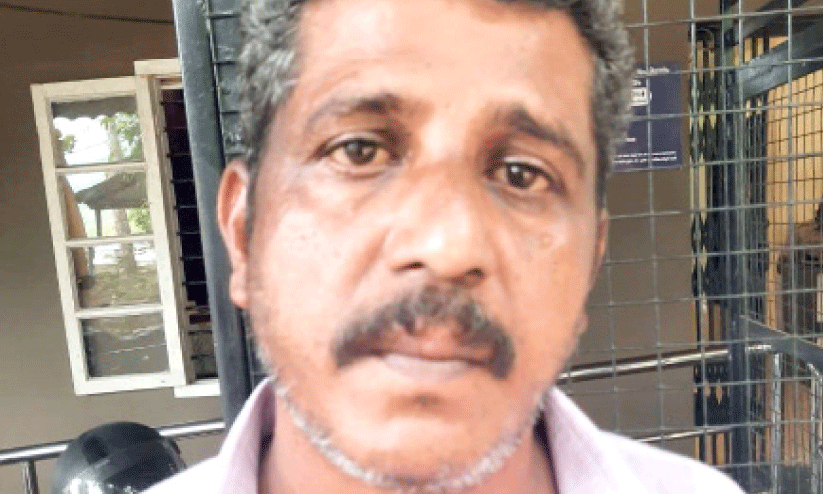 സിജു സിജു