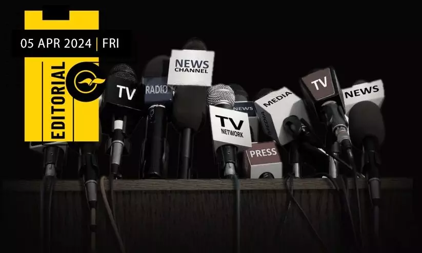 അമ്മ ജനാധിപത്യം അത്യാസന്ന നിലയിൽ അമ്മ ജനാധിപത്യം അത്യാസന്ന നിലയിൽ