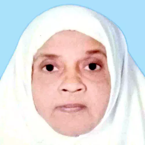 ഫാ​ത്തി​മ