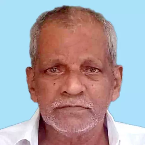 മൊ​യ്തീ​ൻ