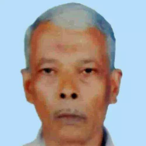 ഹൈ​ദ്രു