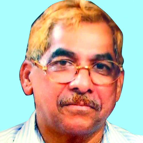 വേ​ലാ​യു​ധ​ൻ നാ​യ​ർ