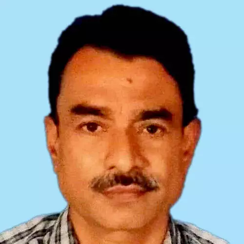 ജോ​സ​ഫ് ലെ​സ്റ്റ​ർ