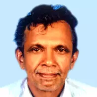 ക​രു​ണാ​ക​ര​ൻ