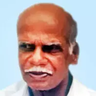 ച​ന്ദ്ര​ൻ