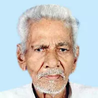 ബാ​വു​ട്ടി