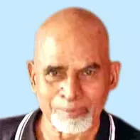 സെ​യ്ത​ല​വി ഹാ​ജി