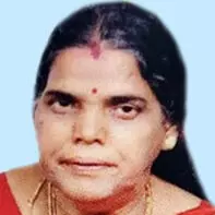 പ്ര​മീ​ള