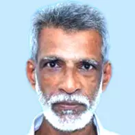 അ​മ്മ​ദ്