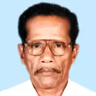 കു​ട്ടാ​യി