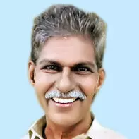 ഏ​ലി​യാ​സ്