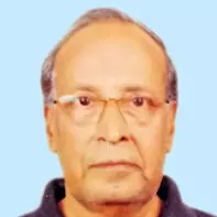 ഉ​ണ്ണി​മേ​നോ​ൻ