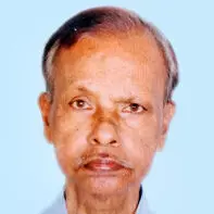 മു​ഹ​മ്മ​ദ്