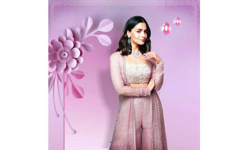 മ​ല​ബാ​ര്‍ ഗോ​ള്‍ഡി​ൽ ഫെ​സ്റ്റി​വ​ൽ ഓ​ഫ​ർ പ്ര​ഖ്യാ​പി​ച്ചു