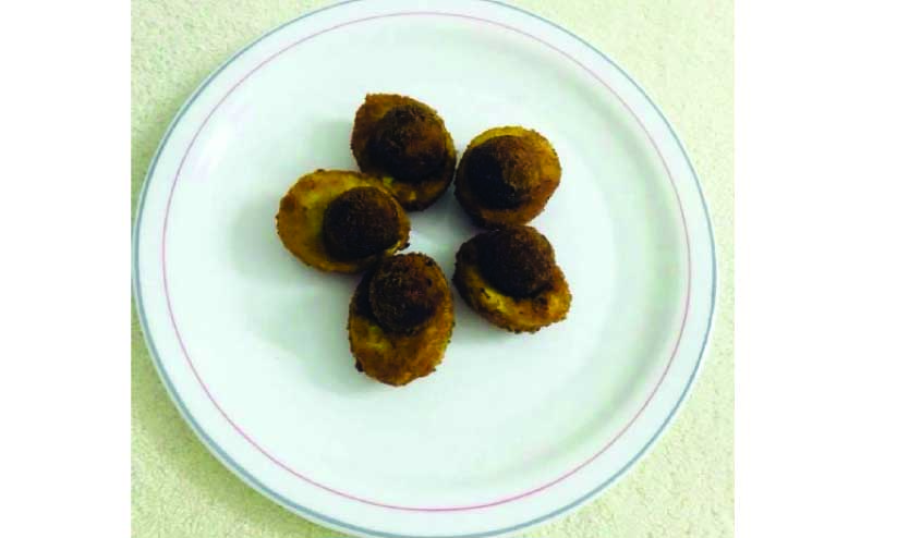 Kinder surprise, കി​ൻ​ഡ​ർ സ​ർ​പ്രൈ​സ്‌