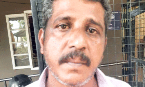 സിജു സിജു