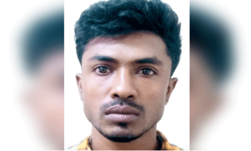 അ​മീ​റു​ദ്ദീ​ൻ