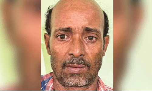 ജ​ലാ​ലു​ദ്ദീ​ൻ ശൈ​ഖ്