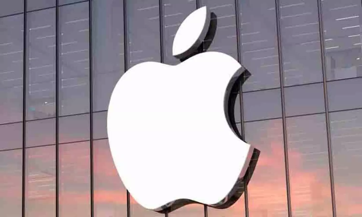 കാർ, സ്മാർട്ട് വാച്ച് ഡിസ്പ്ലേ പ്രൊജക്ടുകൾ നിർത്തി; 600 തൊഴിലാളികളെ പിരിച്ചുവിട്ട് ആപ്പിൾ