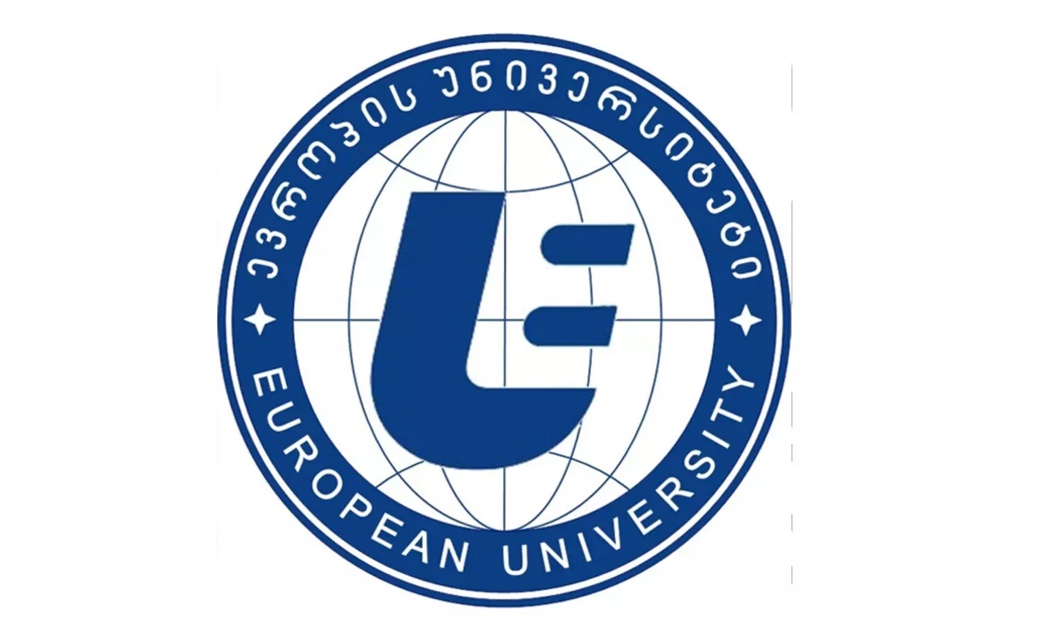 യൂറോപ്യൻ യൂനിവേഴ്സിറ്റിയിൽ മെഡിക്കൽ പഠനം; സ്വപ്​നം യാഥാർഥ്യമാക്കാൻ ‘മാധ്യമം’ വിദ്യാഭ്യാസ സെമിനാർ