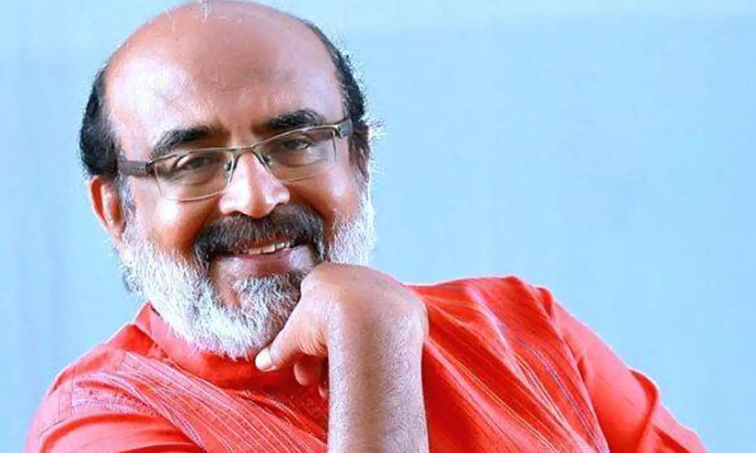 നാമനിർദേശ പത്രികയിൽ നോട്ട് ആപ്ലിക്കബിൾ എന്നെഴുതി; ചോദ്യംചെയ്ത് യു.ഡി.എഫ്, തോമസ് ഐസകിനോട് വിശദീകരണം തേടി കലക്ടര്‍