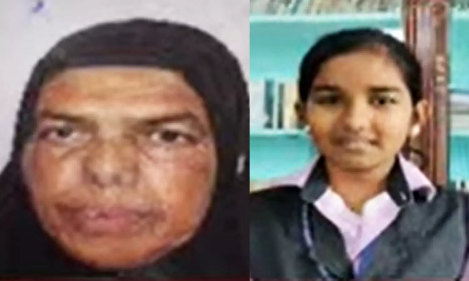 Muvattupuzha accident