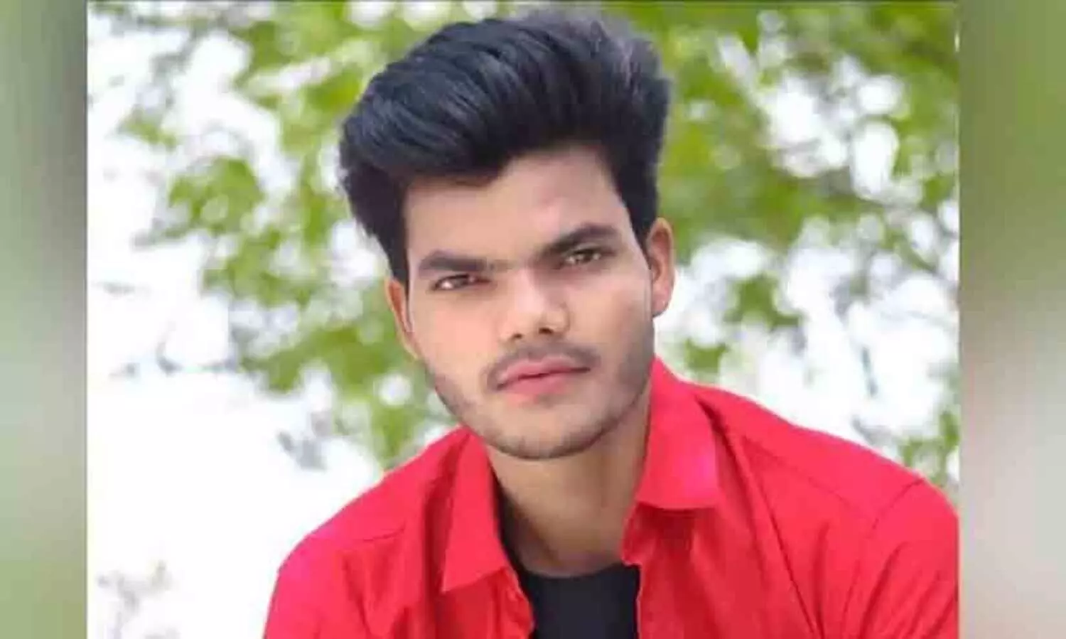 ഭാര്യയുമായി രഹസ്യബന്ധം; യുവാവിനെ കൊന്ന് വനത്തിൽ തള്ളി; വ്യാപാരി അറസ്റ്റിൽ