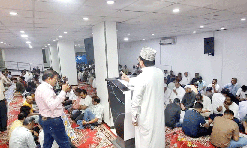 iftar meet iftar meet