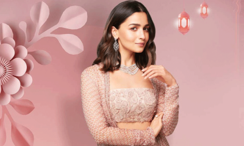 malabar golds and diamonds malabar golds and diamonds