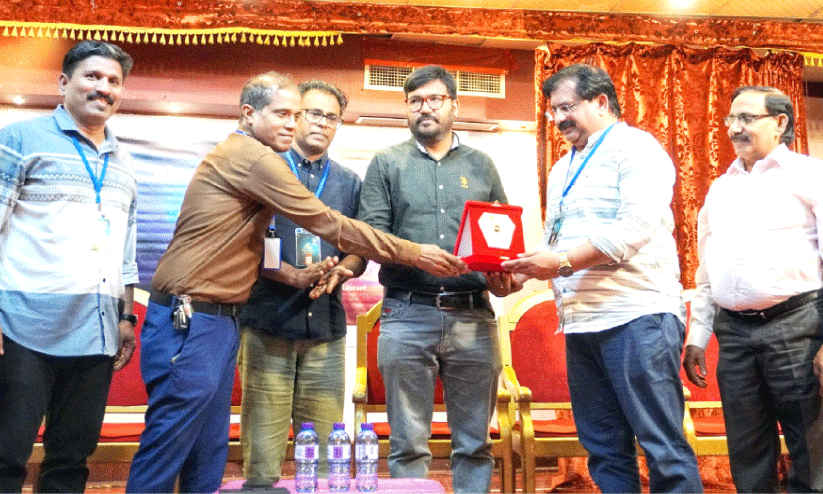 Iftar sangamam Iftar sangamam