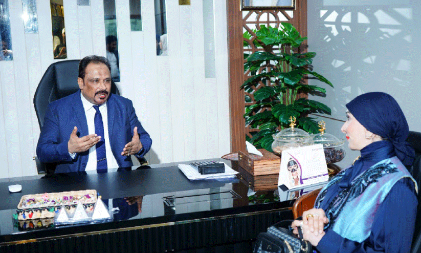 medx group medx group