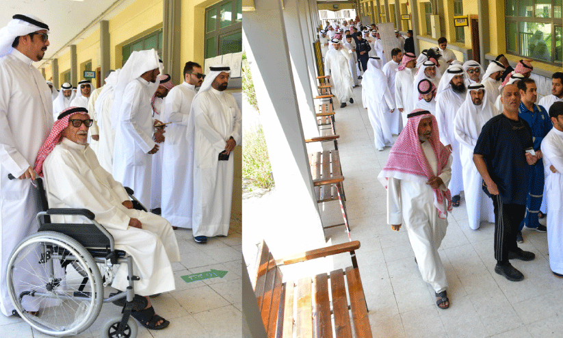 national assembly elections national assembly elections