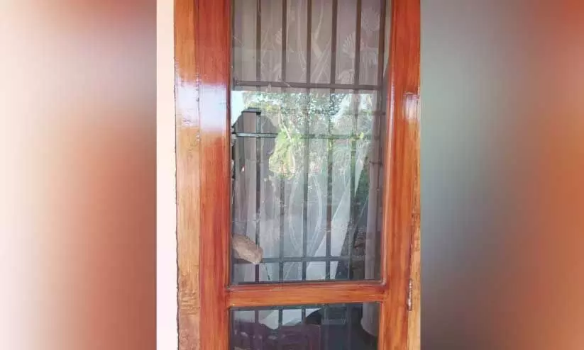 taliparamba taliparamba