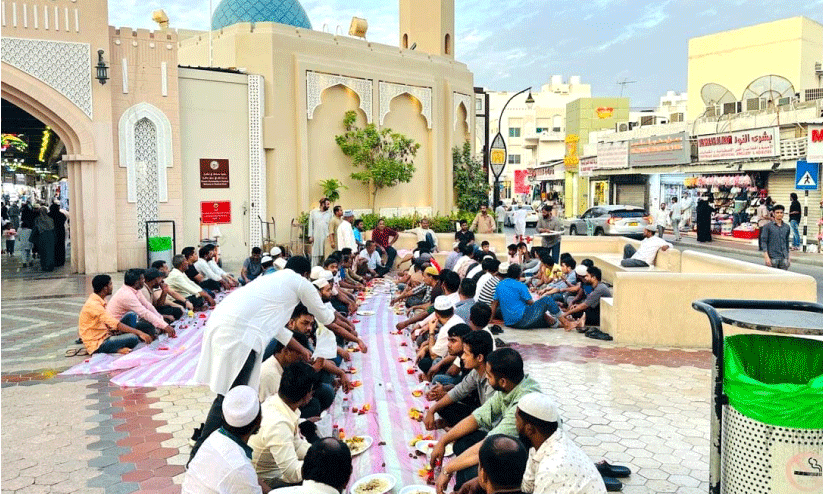 Matra Sooq Darwasa Matra Sooq Darwasa