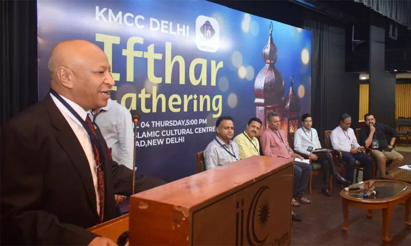 Dr Muawiya In Bukhari Dr Muawiya In Bukhari