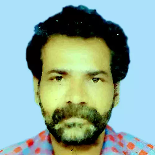 മാ​ണി​ക്യ​ൻ