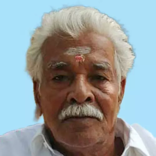 മ​യി​ൽ സ്വാ​മി കൗ​ണ്ട​ർ