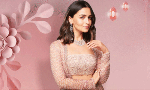 malabar golds and diamonds