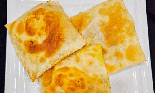 Petti Pathiri, പെ​ട്ടി​പ്പ​ത്തി​രി